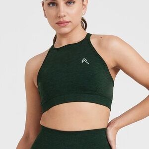 Oner Active effortless sports bra